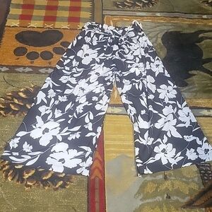 Women pants